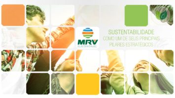MRV Vídeo Institucional