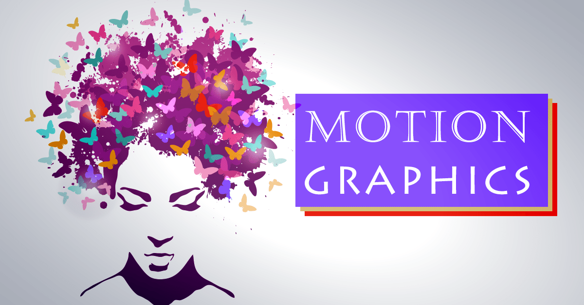 A História do Motion Graphics - Matilde Filmes